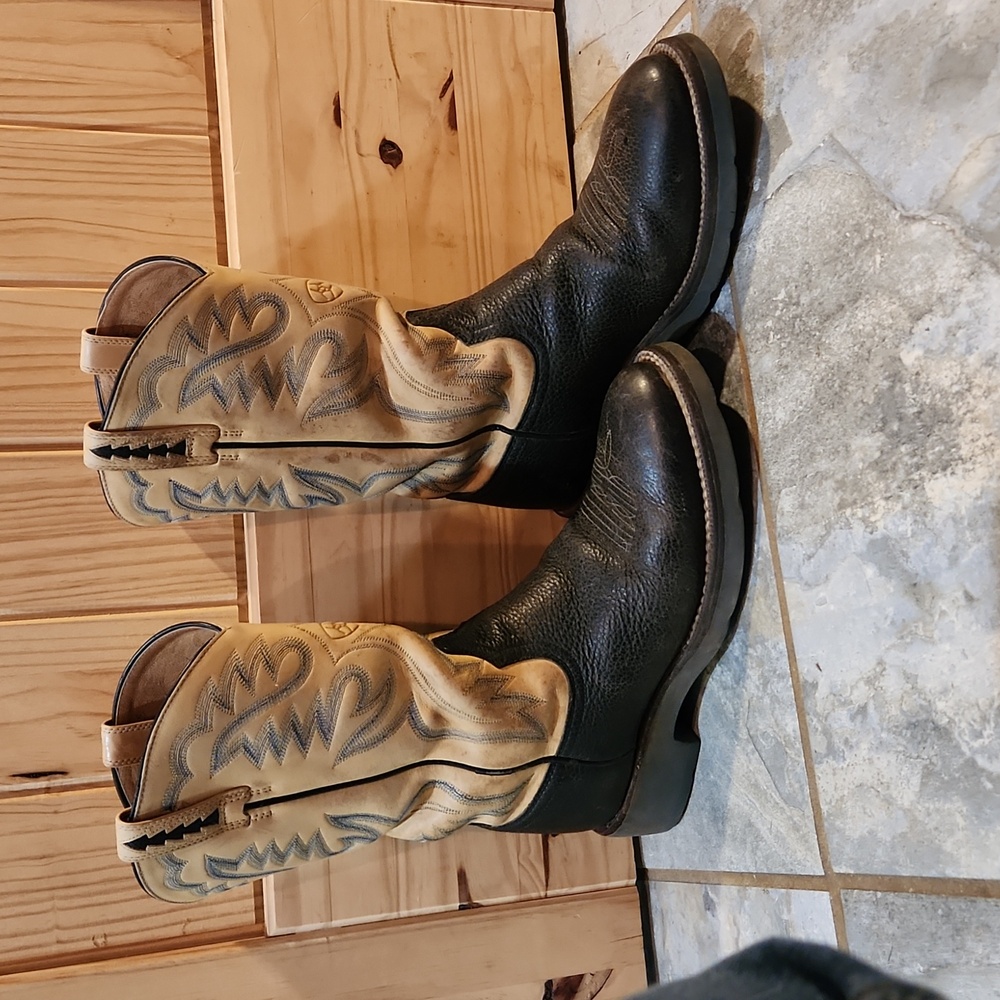 Ariat Women's boots